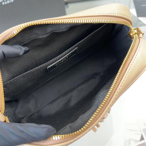 2026224192442855 520